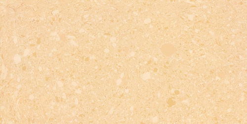 WFG168Zʥ׶ʯ
