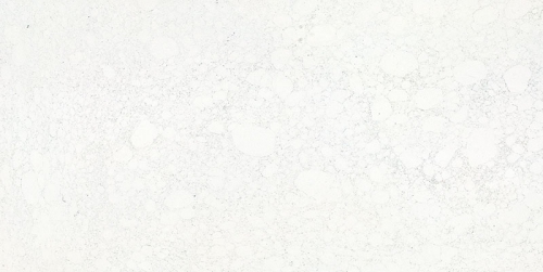 WFG170Zɯ
