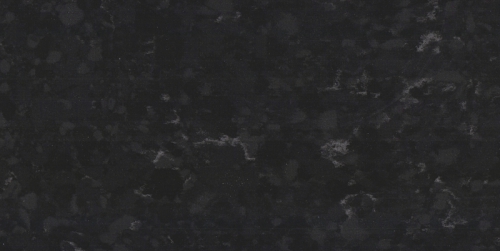 WSD193ĺ