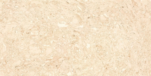 WFC108ʯ