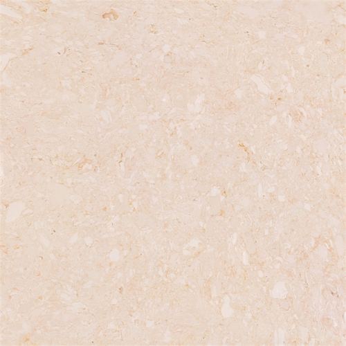 WFC108ʯ