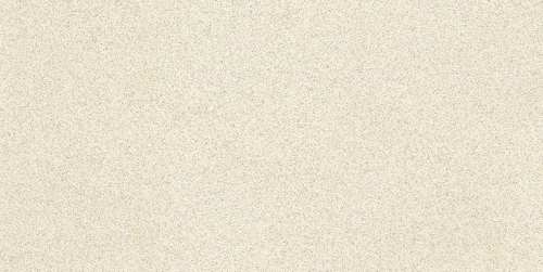 WSA010ɳ׻