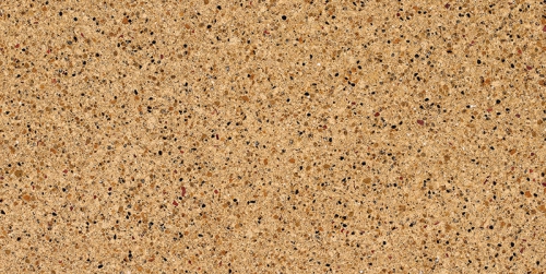 WSA058