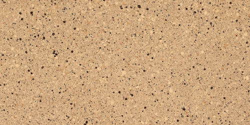 WSA060