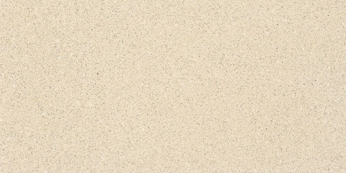 WSA061ɰ