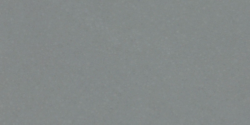 WSA063ƻ