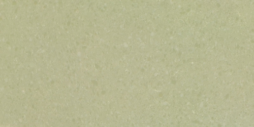 WSD174